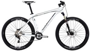 Marin - Спортивный велосипед A-15 Nail Trail 7.7 - 27.5