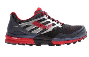 Inov-8 - Комфортные кроссовки Trailtalon 275 Gtx (S)