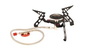 Robens - Походная газовая горелка Fire Beetle Stove