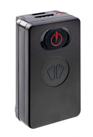 Sidas - Аккумулятор ONE 3