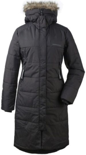 Didriksons - Женское зимнее пальто Valentina