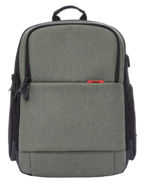 Grizzly - Рюкзак практичный 20