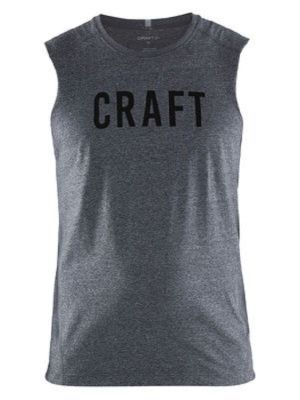 CRAFT - Практичная майка Deft 2.0