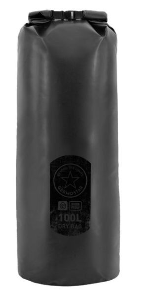 Отличный герморюкзак Germostar Драйбег 100