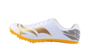 Supwind - Кроссовки мужские для бега