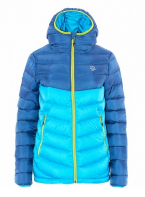 Ternua - Куртка на осеннюю погоду женская Moriah