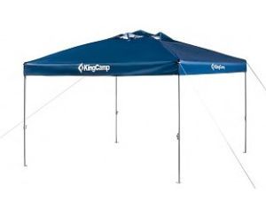 Походный тент King Camp Canopy L