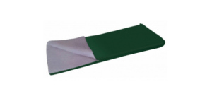 Tramp - Туристический спальник Ladoga 200 (комфорт +14)