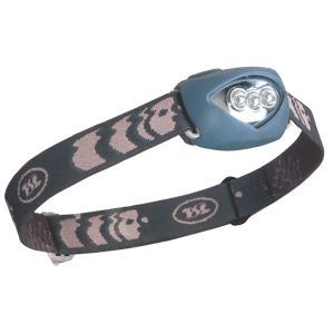 TSL - Налобный фонарь Noxys Pro