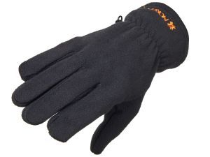 Перчатки из флиса Norfin Basic