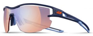 Очки солнцезащитные Julbo Aero 483