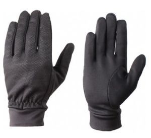 Moteq - Мотоциклетные термоперчатки Nord