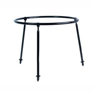 Подставка под казан 4 л Nisus Силумин