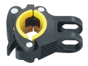 Запчасть для заднего крыла Topeak series TC9618 DeFender M2