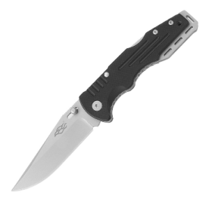 Ganzo - Удобный нож Firebird F713M