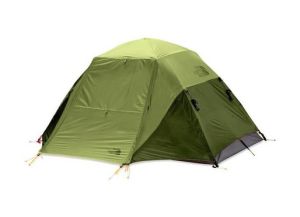Двухместная туристическая палатка The North Face Stormbreak 2