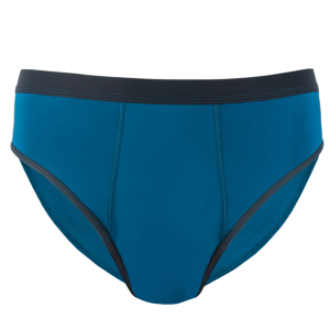 Легкие мужские термотрусы Sivera Годобль Т(м) 2021