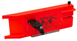 Планер бортовой Church Tackle