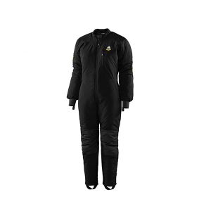 Утеплитель мужской для костюма Waterproof Nord 200 г