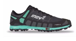Inov-8 - Стильные беговые кроссовки X-Talon 230