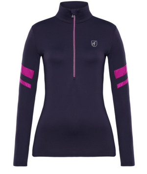 Toni Sailer - Водолазка быстросохнущая Natalie Swarovski