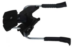 Tyrolia - Скистопы для креплений Power Brake FR Pro [B]