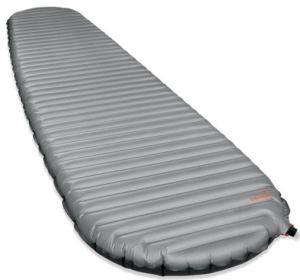 Многослойный коврик Therm-A-Rest NeoAir Xtherm