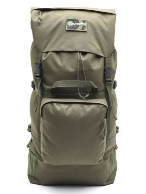 Рюкзак Россия Кодар 50