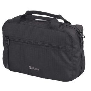 Сплав - Несессер для путешествий Serene