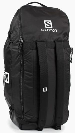 Salomon - Сумка с непромокаемым дном Prolog 70 Backpack