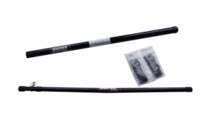 Badger - Прочная ручка мотопривода