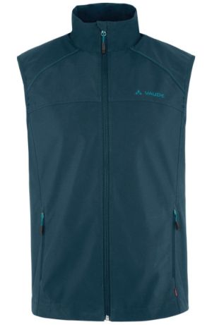 Vaude - Жилет мужской Me Hurricane Vest