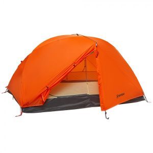 Туристическая палатка Bask 2М Shark Fin UL