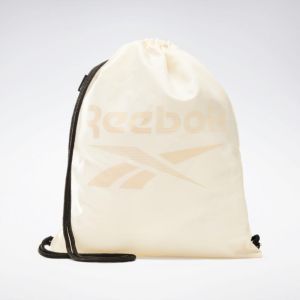 Вместительная сумка Reebok Te Gymsack