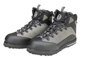 FHM - Ботинки забродные Brook