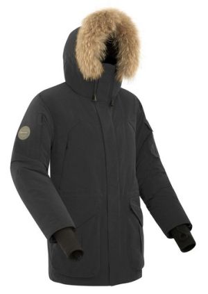 Мужская аляска Bask Alkor