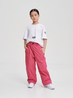 Детские брюки Bask Surf