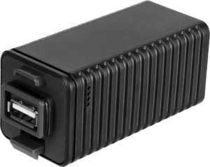 Аккумулятор для фонаря Topeak Cubicubi 3000 mAh