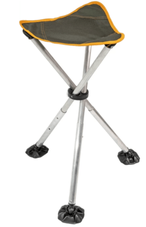 Табурет-тренога Talberg Tripod Telescope Plus