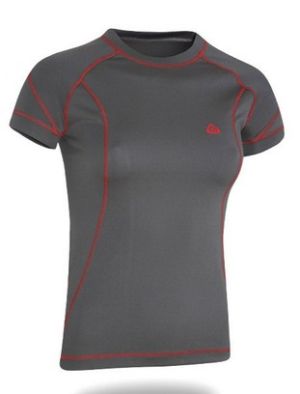 Nord Blanc - Термобелье велосипедное S09 1280