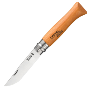 Туристический нож Tradition Opinel №9