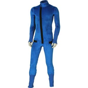 Сплав - Комбинезон теплый v.2 женский Polartec® High Loft™