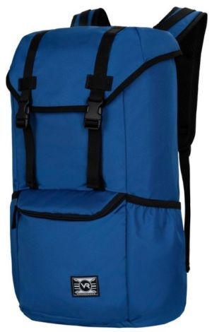 VR - Рюкзак городской Reserve 30