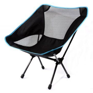 Комфортное кресло Tramp Compact