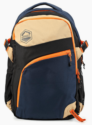 Merrell - Практичный рюкзак 25