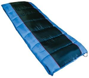 Tramp - Мешок походный Walrus (комфорт +10)