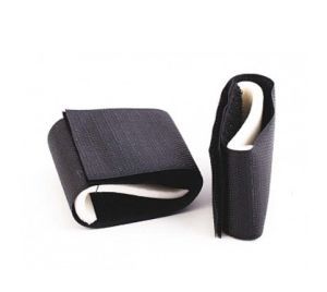 Связка для горных лыж Baseg Фрирайд