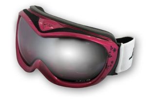 Julbo - Женская горнолыжные маска Venus Exel 214