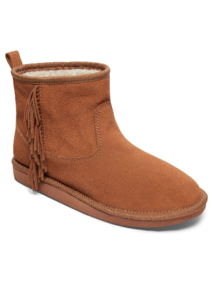 Roxy - Зимние угги для женщин