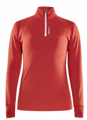 Практичная рубашка женская Craft Activity